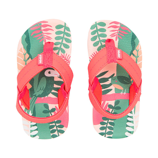 Cool Mini Cool Cool Mini Cool